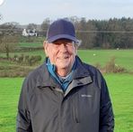 Ian Crystal - Facebook