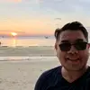 Ian Crystal - @naranja7624 - TikTok