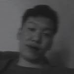 Ian_Crystalliz - @ian_crystalliz - Instagram