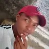 Ian Crystals - @iancrystals - TikTok