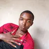 Ian crystals - @ian.crystals - TikTok