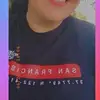 IanCrystal0 - @iancrystal0 - TikTok