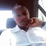 @iancrystal - Instagram