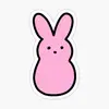 Ian.crystal - @_.0crystal._ - TikTok
