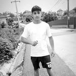 ._.iancubenonea - @9._.iancubenonea - Instagram