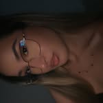 Beatrice🤍 - @iancu_beatrice4 - Instagram