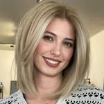 Beatrice Iancu - @dr.iancubeatrice - Instagram