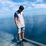 Beniamin Iancu - @iancubeniamin - Instagram