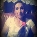 Benone Iancu - @iancubenone - Instagram