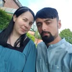 Benyamin Alina Iancu - @iancu_benyamin - Instagram