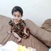 Chanel kang Ian cube tv - Facebook