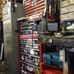 Garage Days with IAN CUBE - Facebook