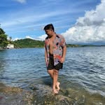 Ian Cube - @ian.cube.129 - Instagram