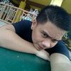 Ian Cube - @iyaaaannn27 - TikTok
