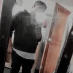 Ian_cube - @ian_icecube - Instagram
