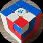 Ian_cuber08 - @ian_cuber08 - Instagram