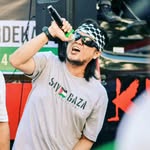 Ian Cubero Sufyannurida - @ian_cubero - Instagram