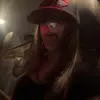 ian - @iancubedd - TikTok