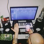 @iancu.beats - Instagram