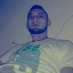 Iancu Beni - @iancu.beni.5 - Instagram