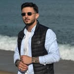 Iancu Beny - @iancu.beny11 - Instagram