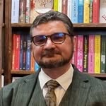 Iancu Berceanu - @iancuberceanu - Instagram