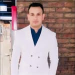 Iancu Berlan - @iancuberlan4 - Instagram