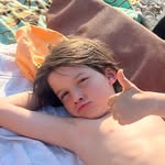Iancu Bezem - @iancubezem - Instagram