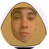 iancube192 - @iancube192 - TikTok