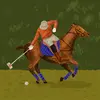 iancube5 - @iancube5 - TikTok