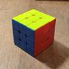 IanCube - @rubiksian - TikTok