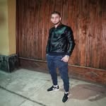 iancubeni - @beniiancu6 - Instagram