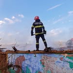 iancu.beniamin_02 - @iancu_beniamin - Instagram
