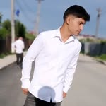 iancubenonea66 - @iancubenonea66_ - Instagram