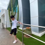po - @ian_cubedoo - Instagram