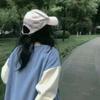 user1891437944657 - @ianncube - TikTok