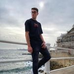 𝕴𝖔𝖓𝖈𝖎𝖎 ⚔️ - @iancudennis - Instagram