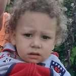 Adrian Moise - @iancu_denis_ - Instagram