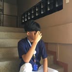 Claude Ian - Facebook