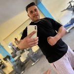 Denis Iancu - @ianc_udenis - Instagram