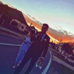 Denis Iancu - @iancu.denis - Instagram