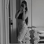 denisa - @iancu__denisa - Instagram