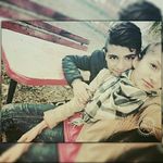 Dey Iancu - @iancudey - Instagram