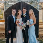 Ian Cude - Facebook