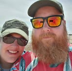 Ian Cude - Facebook