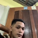 Ian Gade - Facebook