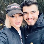 @iancu.denisa.fan.page - Instagram