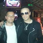 Iancu Denis - @iancu.denis.76 - Instagram