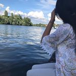 𝓘𝓪𝓷𝓬𝓾 𝓓𝓮𝓷𝓲𝓼𝓪 - @iancudenisaaa20 - Instagram