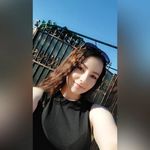 Iancu Denisa - @iancudenisa25 - Instagram